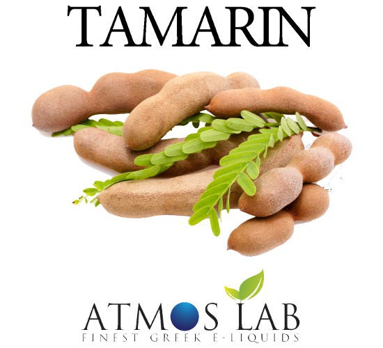 Tamarin