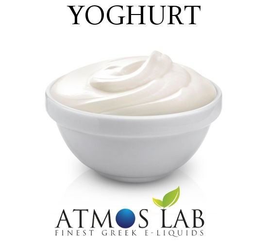 Yoghurt - MHD 11/21