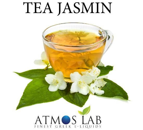 Tea Jasmin