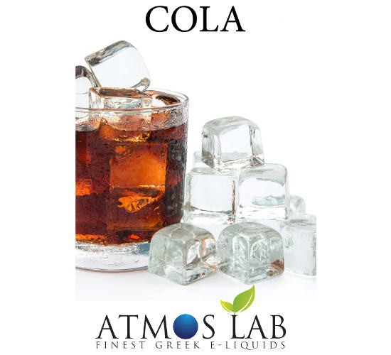 Cola