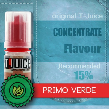 Primo Verde