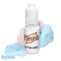 Cotton Candy Cotton Candy