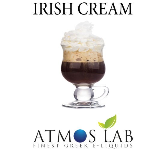 Irish Cream