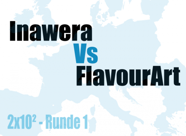 flaywer_inawera_vs_flavourart_small