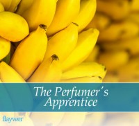 Ripe Banana Ripe Banana