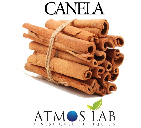 Canela
