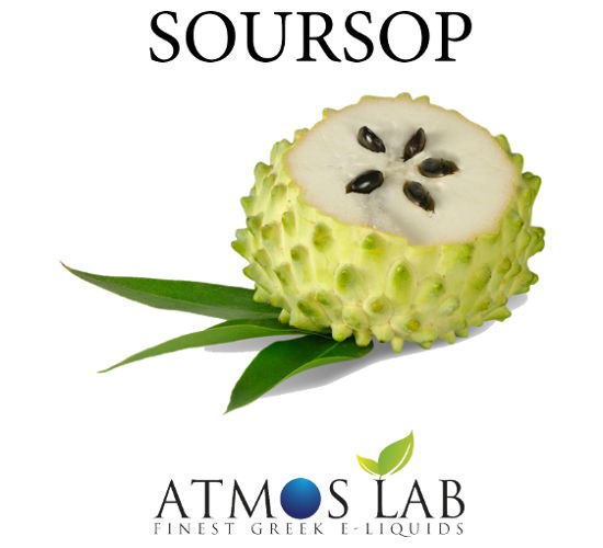 Soursop