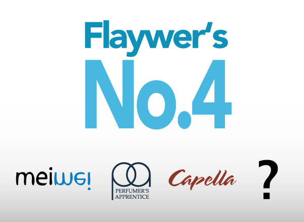 flaywer_no4_banner_small532c2d5629bd7
