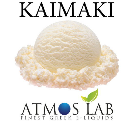 Kaimaki