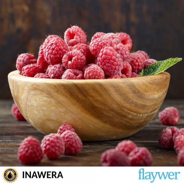 Raspberry (Malina)
