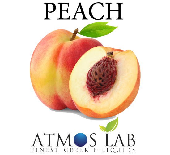 Peach - MHD 6/2022