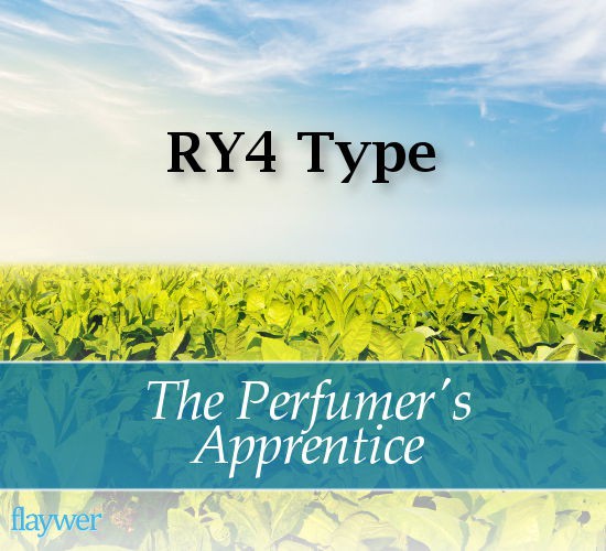 RY4 Type