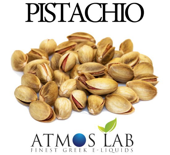 Pistachio