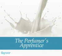 Dairy / Milk Dairy / Milk