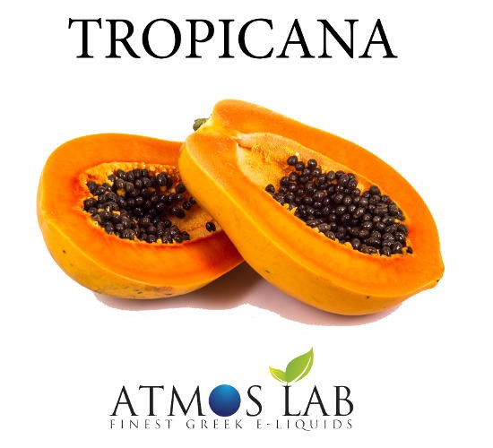 Tropicana