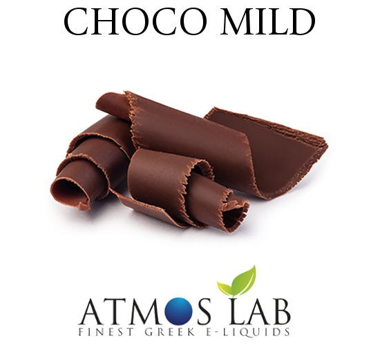 Choco Mild - MHD 11/2021