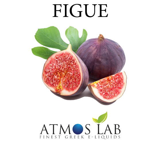 Figue