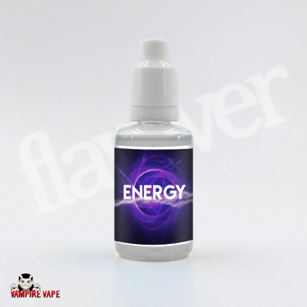 Energy