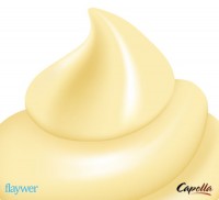 Butter Cream Butter Cream