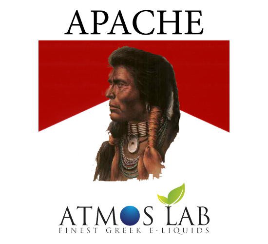 Apache