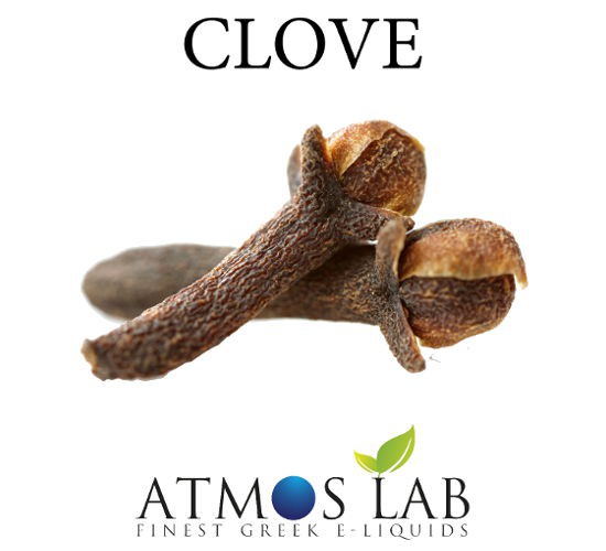 Clove - AtmosLab MHD 01/2020