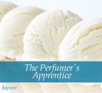 French Vanilla French Vanilla