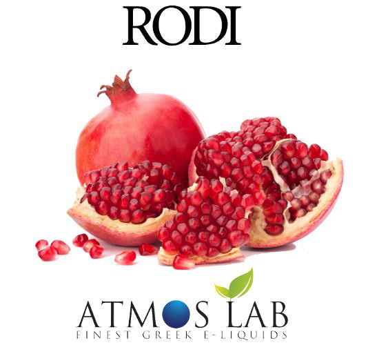 Rodi