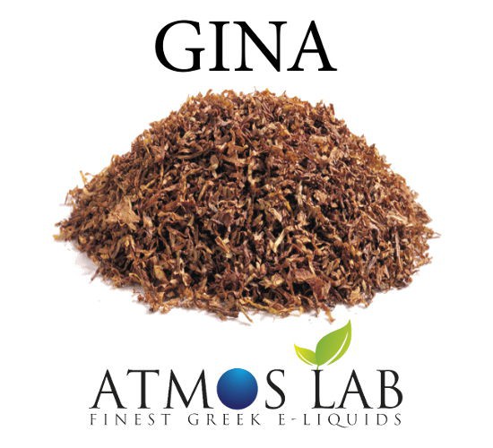 Gina