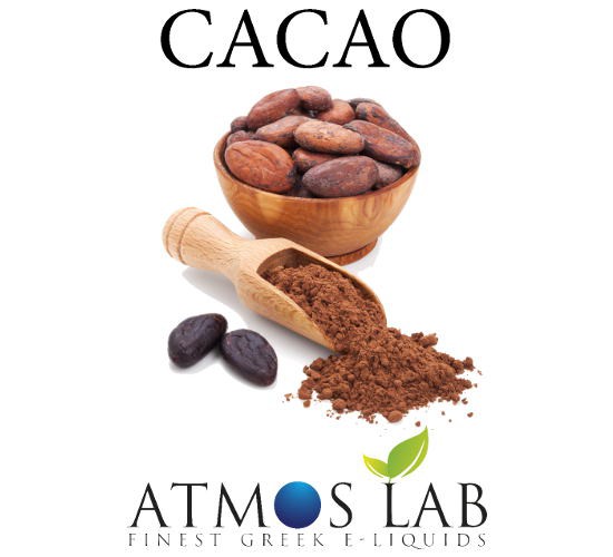 Cacao