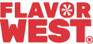 flaywer_flavor_west_logo