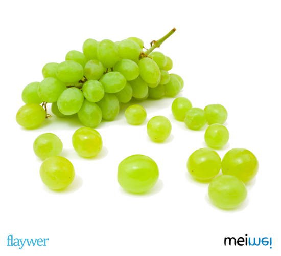 Weintraube (Grape)