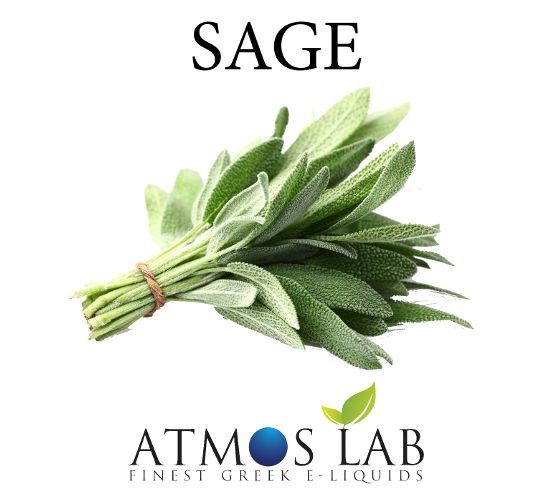 Sage (Salbei)