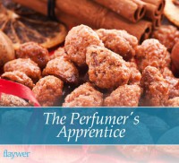 Toasted Almond Toasted Almond