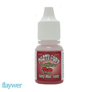 Chick Magnet Cherry