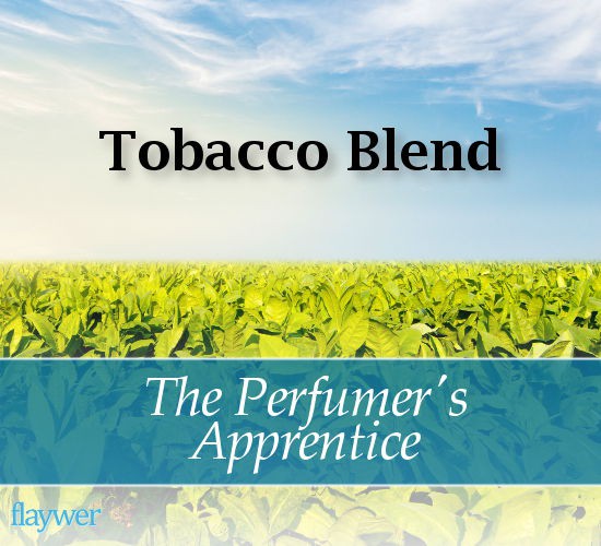 Tobacco Blend