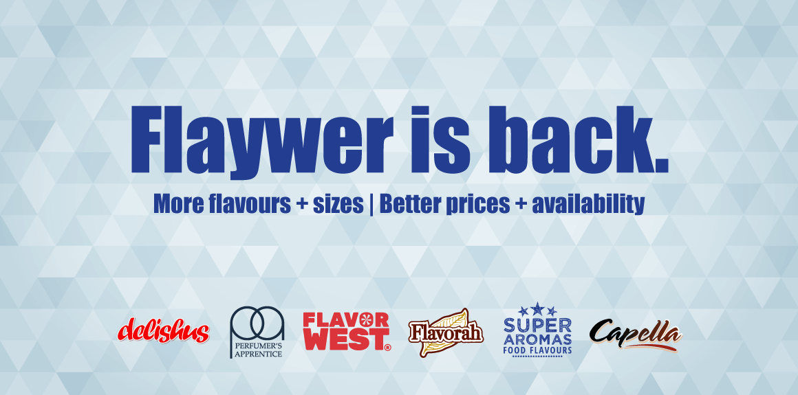 flaywer_is_back_banner