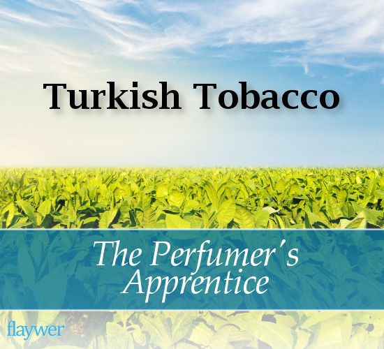 Turkish Tobacco