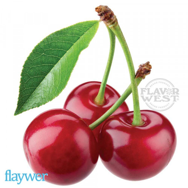 Cherry (Natural)