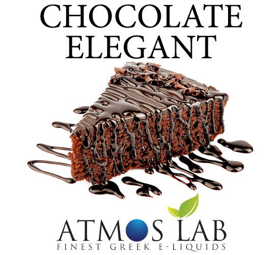 Chocolate Elegant