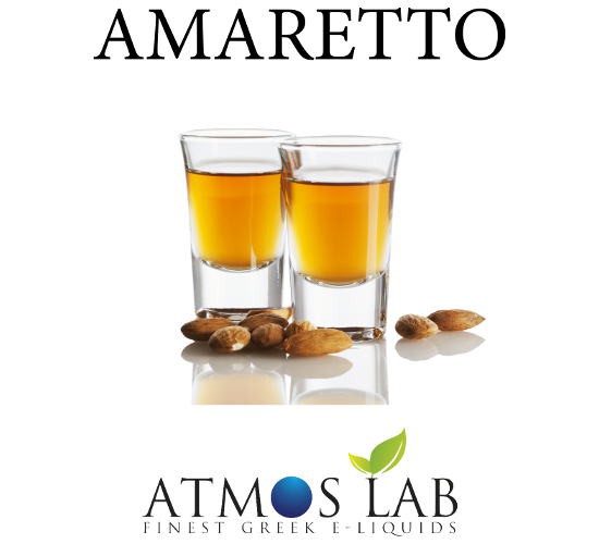Amaretto