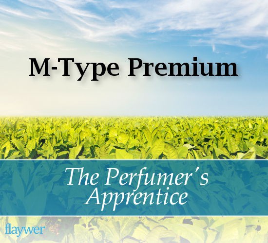 M-Type Premium