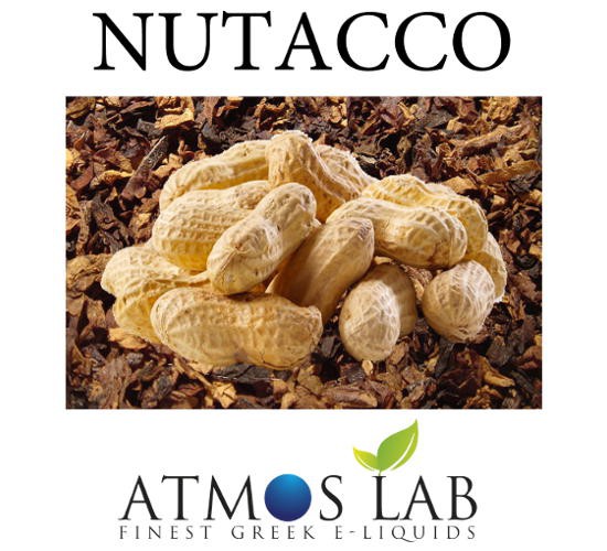 Nutacco