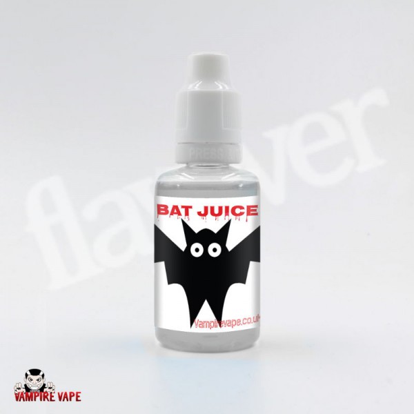 Bat Juice