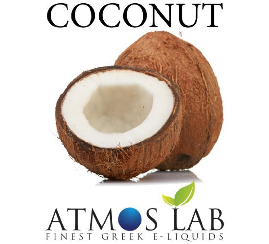 Coconut