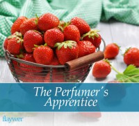 Strawberry Strawberry