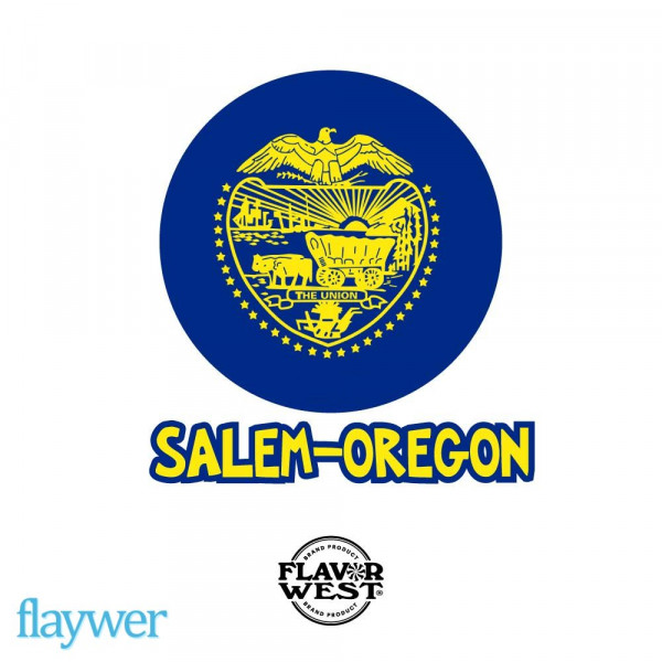 FW-Branded-Salem Oregon