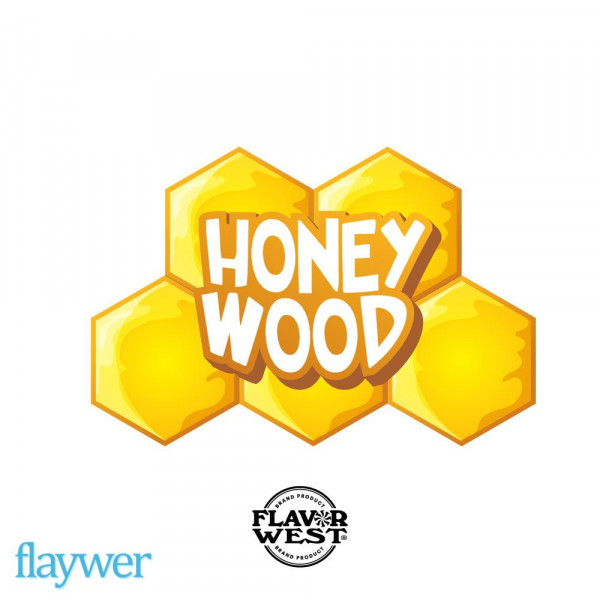 Honey Wood