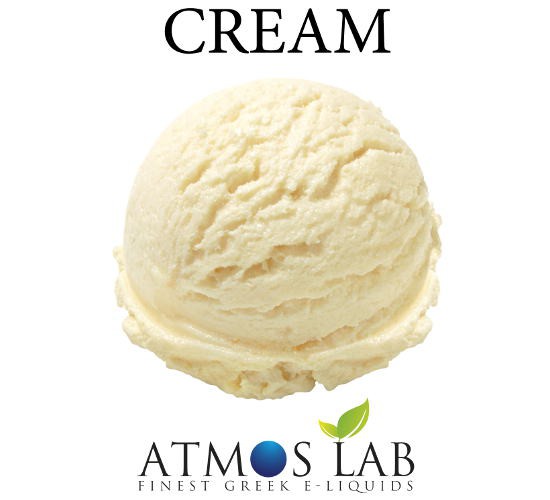 Cream