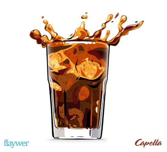 Cola