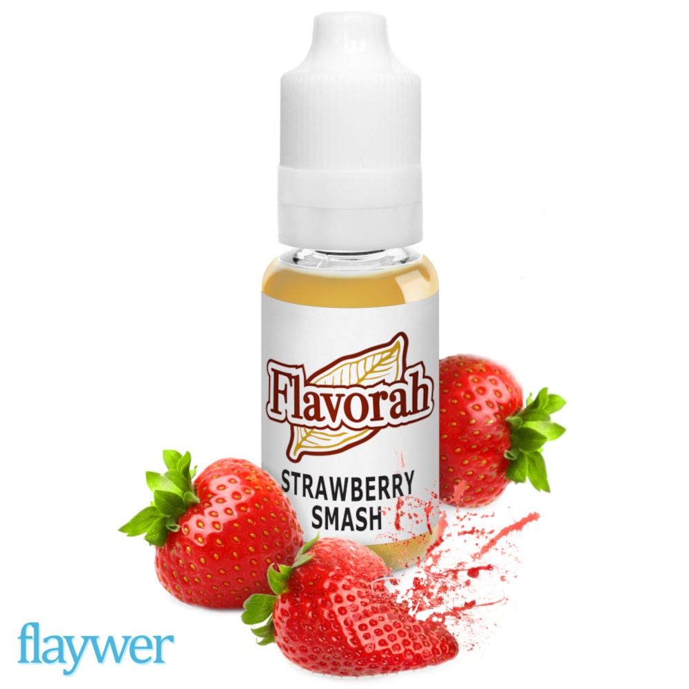 Вес клубники. Клубника гуава. Strawberry flavour. Strawberry flavour. Концентрированный ароматизатор.